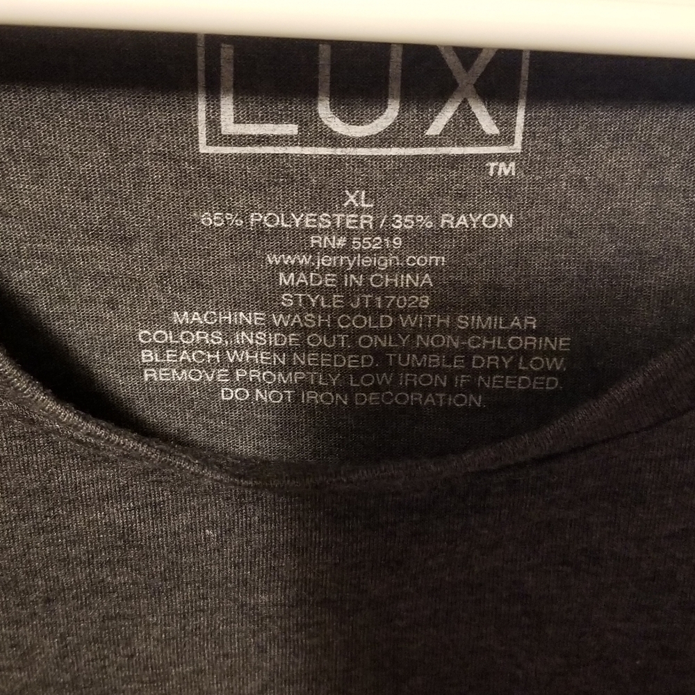Women shirts